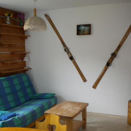 Mercier Lanslevillard Kamer foto