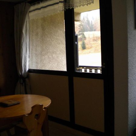 Mercier Lanslevillard Kamer foto