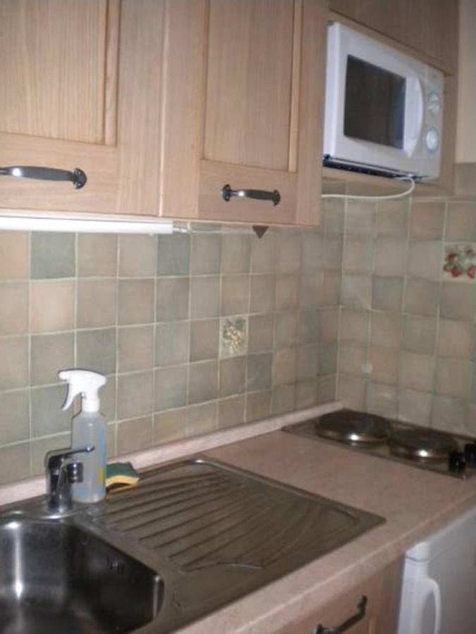 Mercier Lanslevillard Kamer foto